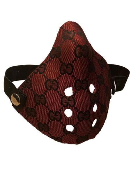 mundschutz louis vuitton kaufen|louis vuitton ppe shield.